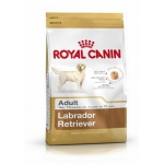 Royal Canin (Роял Канин) Лабрадор Ретривер Эдалт (12 кг)
